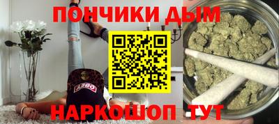таблы Свободный