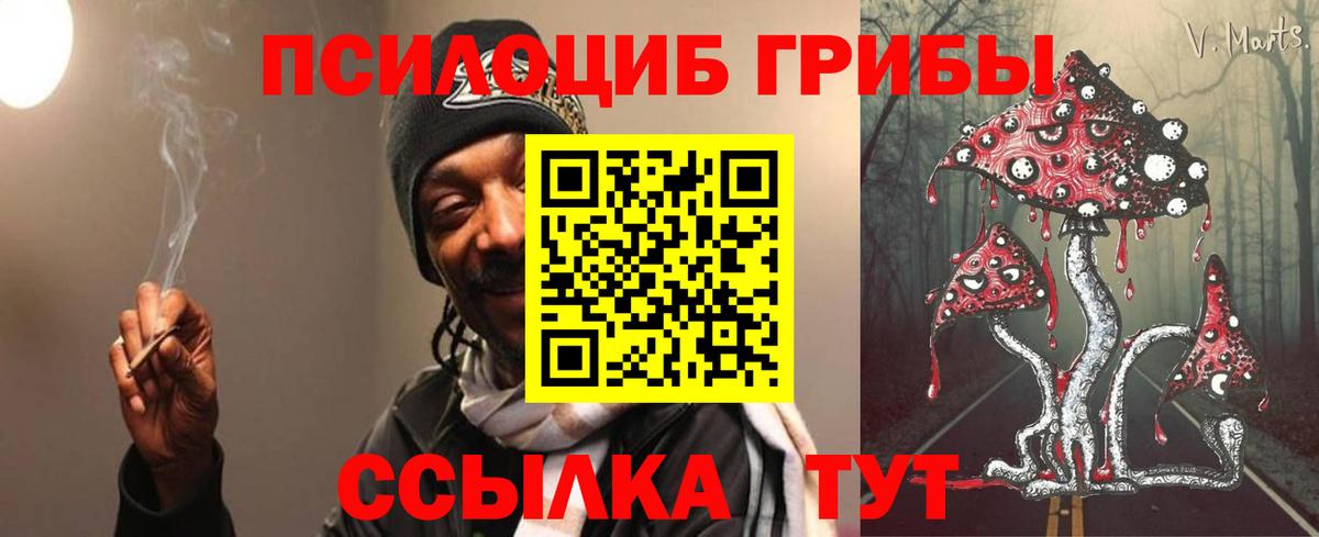 Галлюциногенные грибы мухоморы Саянск
